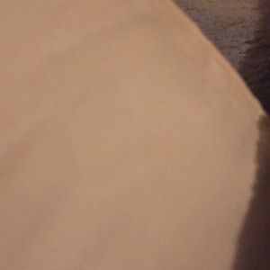 Meet your Posher, Carly